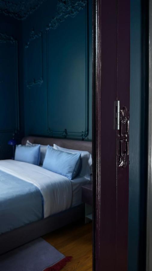Maison Celeste メキシコシティ エクステリア 写真