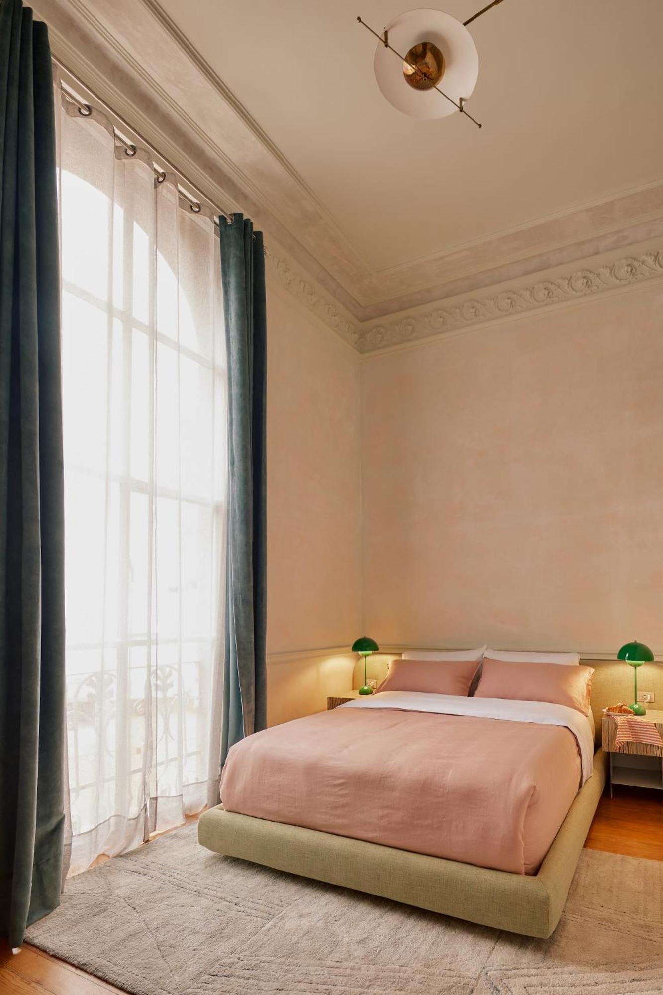 Maison Celeste メキシコシティ エクステリア 写真